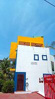Casa de Colores