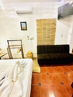 Casa de Colores