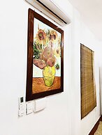 Casa de Colores