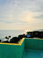 Casa de Colores