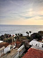 Casa de Colores