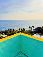 Casa de Colores