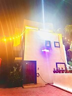 Casa de Colores