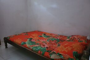 Hotel O Abang Homestay Syariah