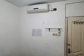 Hotel O Abang Homestay Syariah