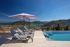 Oriens Villas