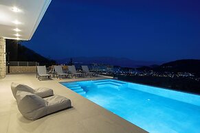 Oriens Villas