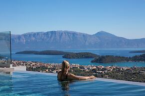Oriens Villas