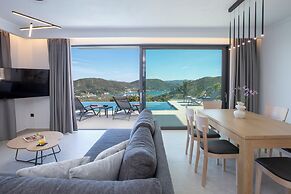 Oriens Villas