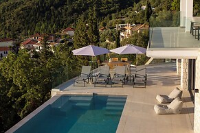 Oriens Villas
