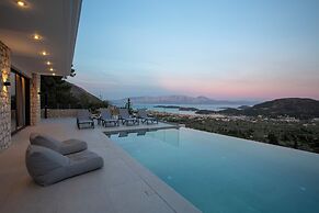Oriens Villas