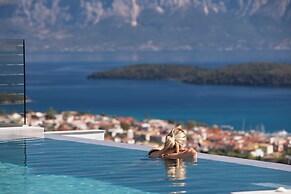 Oriens Villas