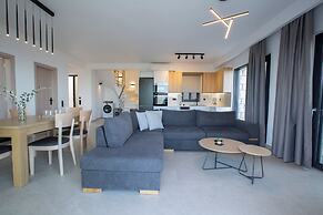 Oriens Villas