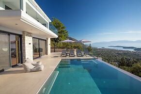 Oriens Villas