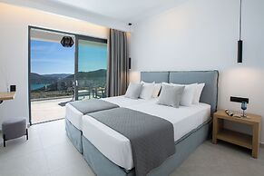 Oriens Villas
