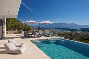 Oriens Villas