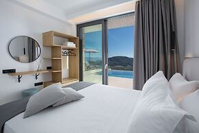 Oriens Villas