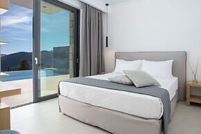 Oriens Villas