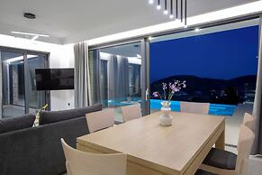 Oriens Villas