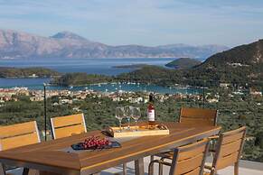 Oriens Villas