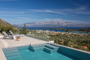 Oriens Villas