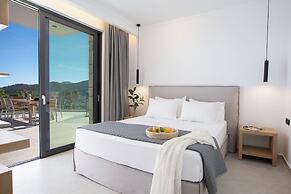 Oriens Villas
