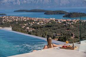 Oriens Villas