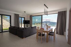 Oriens Villas