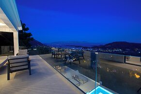 Oriens Villas