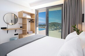 Oriens Villas