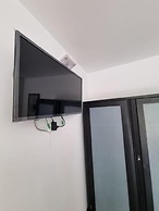Mosaic House Hotel