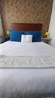 Mosaic House Hotel