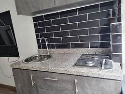 Mosaic House Hotel
