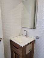 Mosaic House Hotel