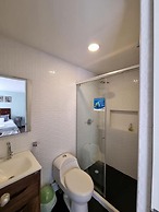 Mosaic House Hotel