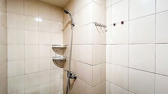 Best Choice Studio Apartment At Vida View Makassar
