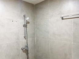 Comfort Living Studio Pollux Chadstone Apartment