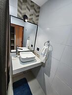 Hotel Luxotel Pisco