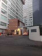 WTC Suites