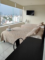 WTC Suites