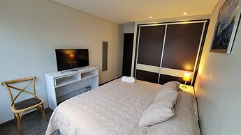 WTC Suites