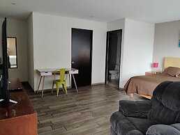 WTC Suites