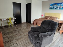 WTC Suites