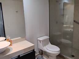 WTC Suites