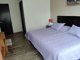 WTC Suites