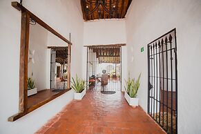 Hotel Archangelus