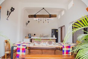 Hotel Archangelus