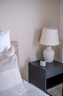 Appartement Exquis à La Défense