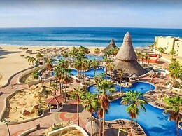 2BDFinisteria Resort Pool & Ocean Views