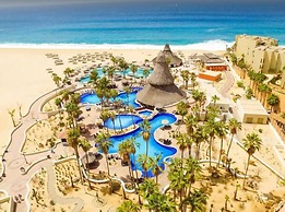 2BDFinisteria Resort Pool & Ocean Views